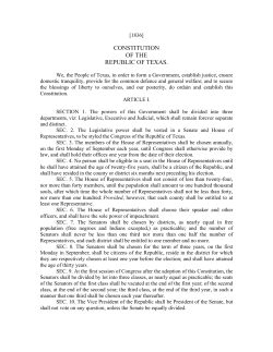 the PDF Version of the Text