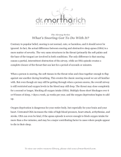 Print view - Dr. Martha Rich