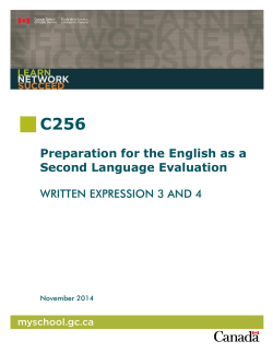 SC103-38-10-2015-eng - Publications du gouvernement du