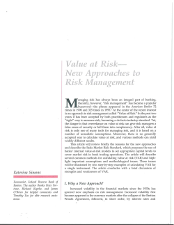 Full-text article  - Federal Reserve Bank of Boston