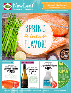 Prices may vary. Not all products available at all stores