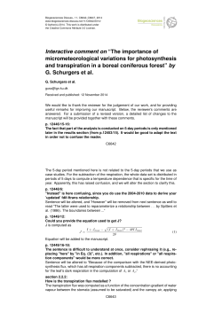 Printer-friendly Version