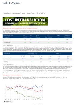 print to PDF - Willis Owen