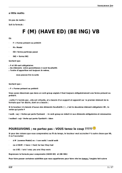 Export to PDF