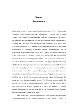 chapter 1 - VU Research Portal