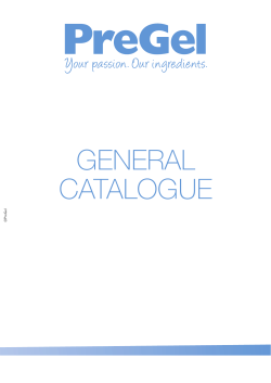 pregel_interno GB.indd