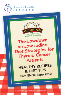 Untitled - Hormone Health Network