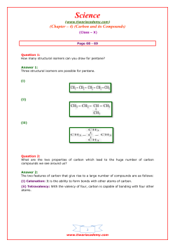 Science - Tiwariacademy.net