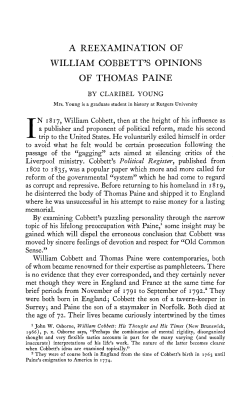 this PDF file - The Journal of the Rutgers University