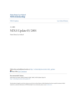 - NDLScholarship