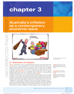 chapter 3