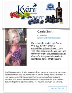 972-322-8363 or email