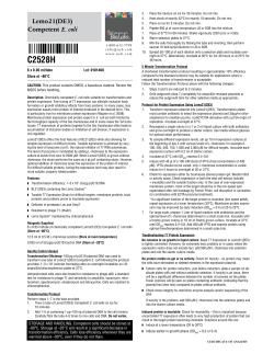 C2528Datasheet-Lot0101408