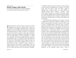 Smith_Kinetic Images Static Words