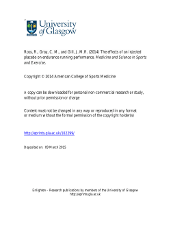 Text - Enlighten - University of Glasgow