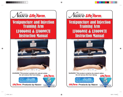 PDF Manual