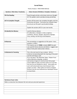 File - That English Teacher