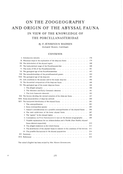 galathea-vol.04-pp_177-218