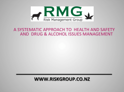 it works - Friday Offcuts