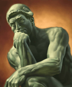 Honing Skepticism - National Association of Corporate Directors