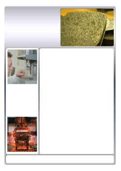 motor vehicle components: tin brake through