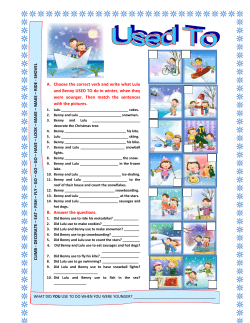 CLIM B - DEC O R A T E &ndash; EA T &ndash; FISH &ndash; FLY &ndash; GO &ndash; GO &ndash; GO