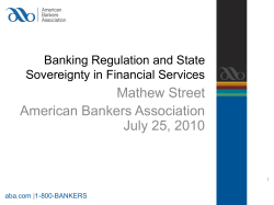 Mathew Street`s PowerPoint Presentation