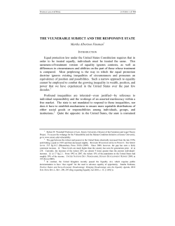 as PDF - Emory Law