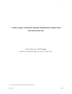 View PDF - CiteSeerX