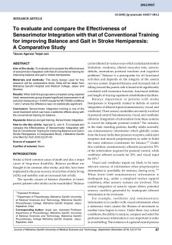 Full Text PDF - Jaypee Journals