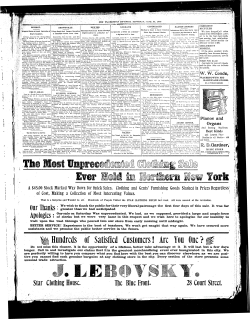 ll Hundreds of Satisfied Customers! Are You One ? (g