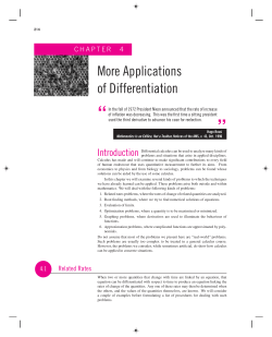 Chapter 4 (PDF, 75 Pages, 1661 KB )