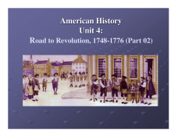 UNIT_04_Road_to_Revolution_(Part_02)