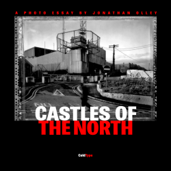 Castles of the North