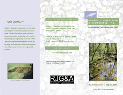 ! Dead Rising 2 Slot Ranch Casino Maintenance Room !