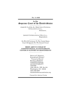 Supreme Court of the United States