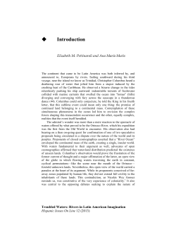 678.5Kb application/pdf