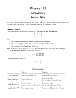 Lab 5 - Bard Math Site
