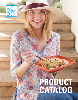 PRODUCT - Direct Pack Inc.