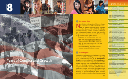 Chapter 8 - The University of New Mexico Press
