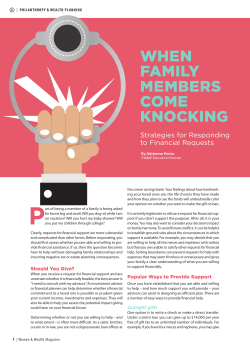 PDF - Brown Brothers Harriman