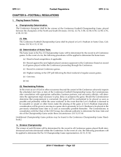 2016-17 P12-Handbook.v2 - Pac