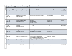here - FAU Libraries