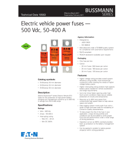 bus-ele-ds-10563-ev-power