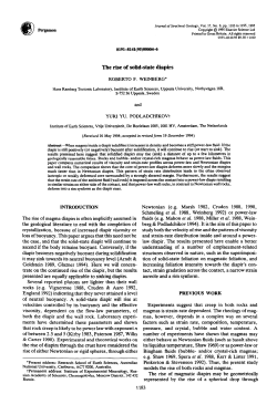 PDF 1.7 MB - users.monash.edu.au