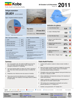 15 0.4 0.8 n/a 18% 16% 85% 37%