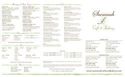 Meetin and Party Trays Pies Cheesecakes Dessert Cakes