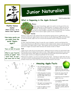 jr naturlaist page fall 2011.pub