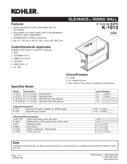 K-1913 - Decor Island