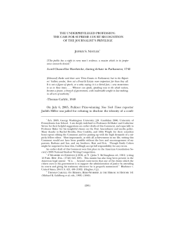 This Setup produced by PEN with updated styles for our archives